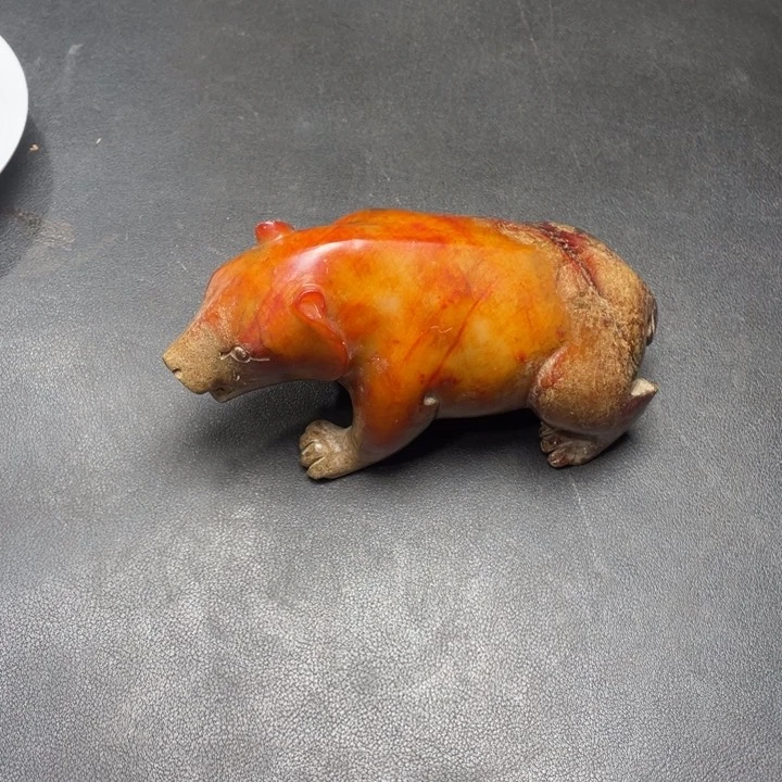 【闪购商品】链接一图一物