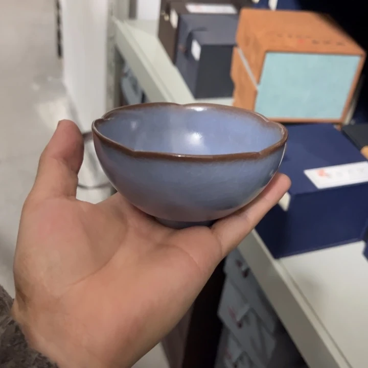 微瑕专场微瑕特价特价