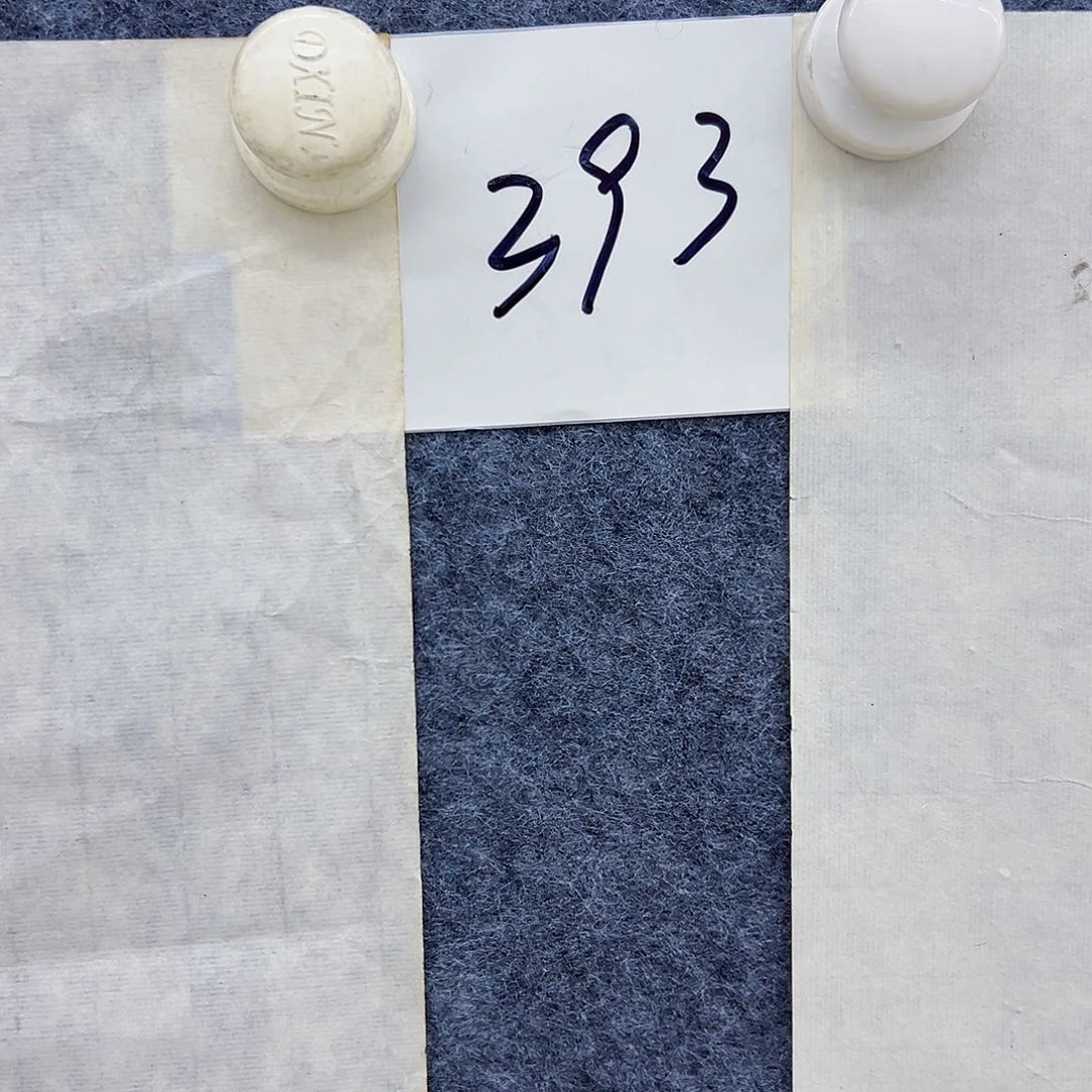 书法肌****2A393aaaaaaaaaaaa