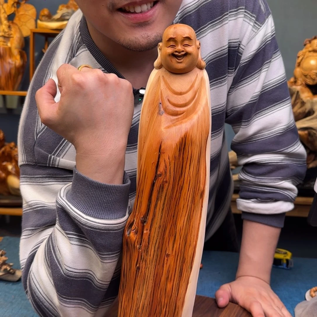 柏木（崖柏）关注一下