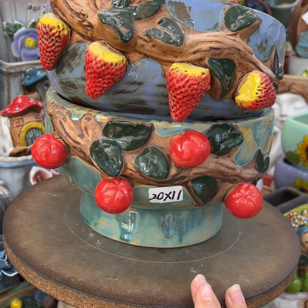 凑满15包邮发货发货