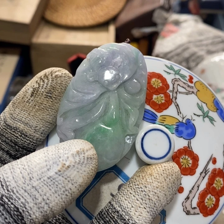 陶瓷艺术陶瓷艺术