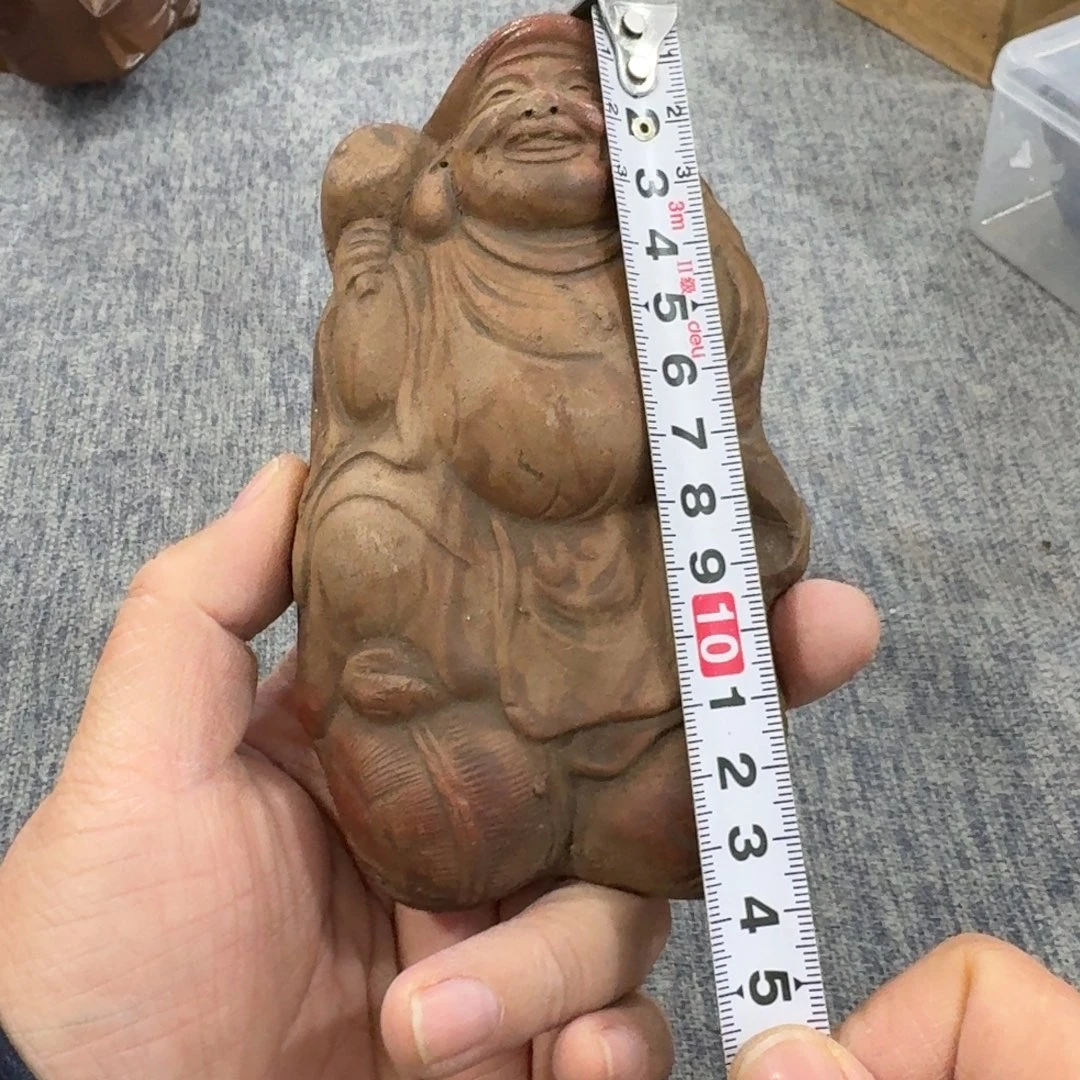 非常美丽漂亮的物品