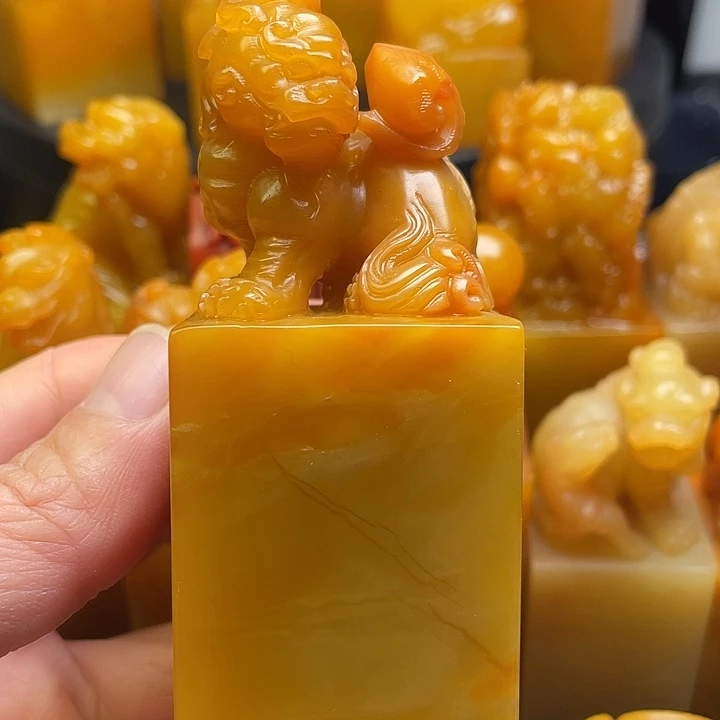 老挝石老挝老挝老挝