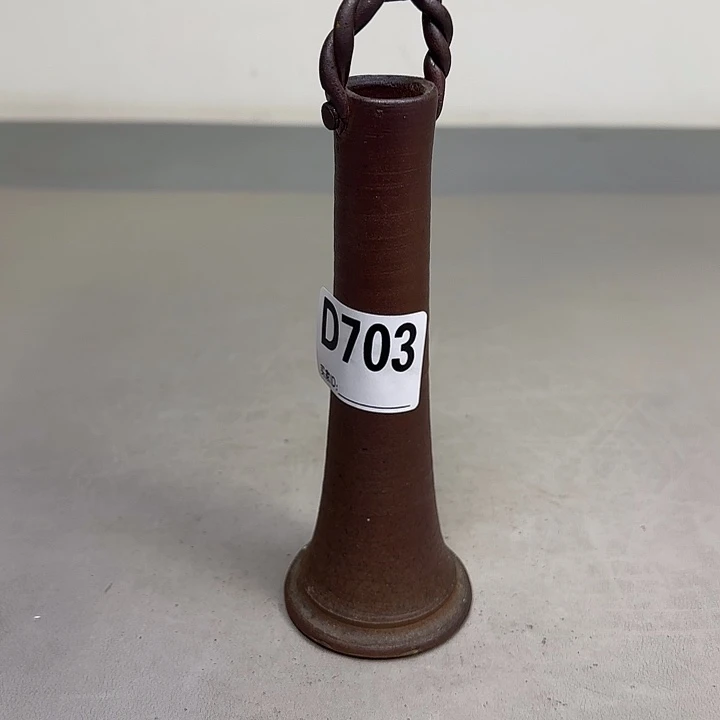 备前烧作品备前烧