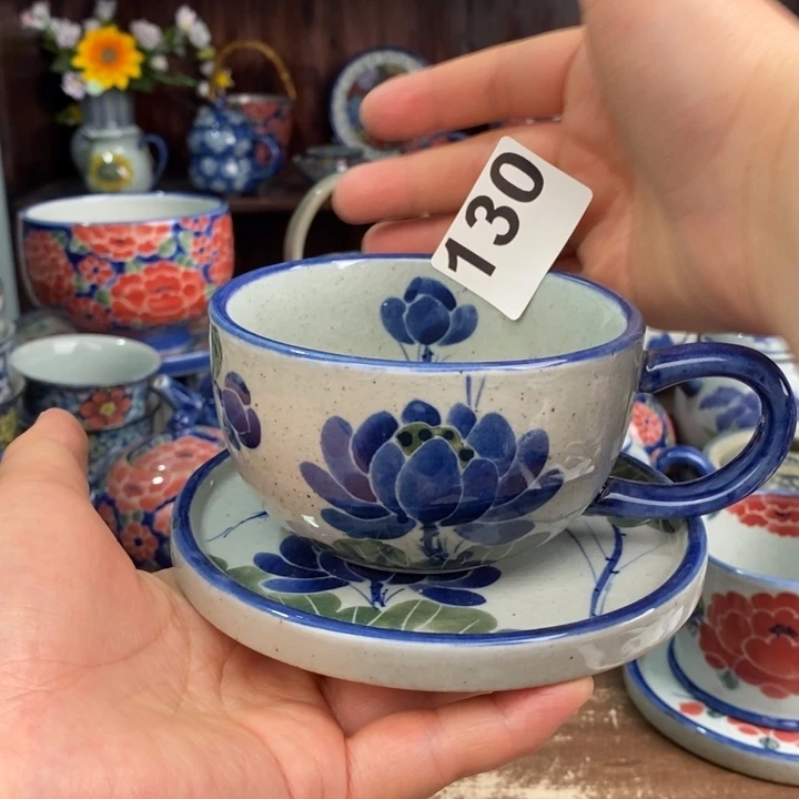 摆件gyyyyyyuuuhhhhhhujujjjjj