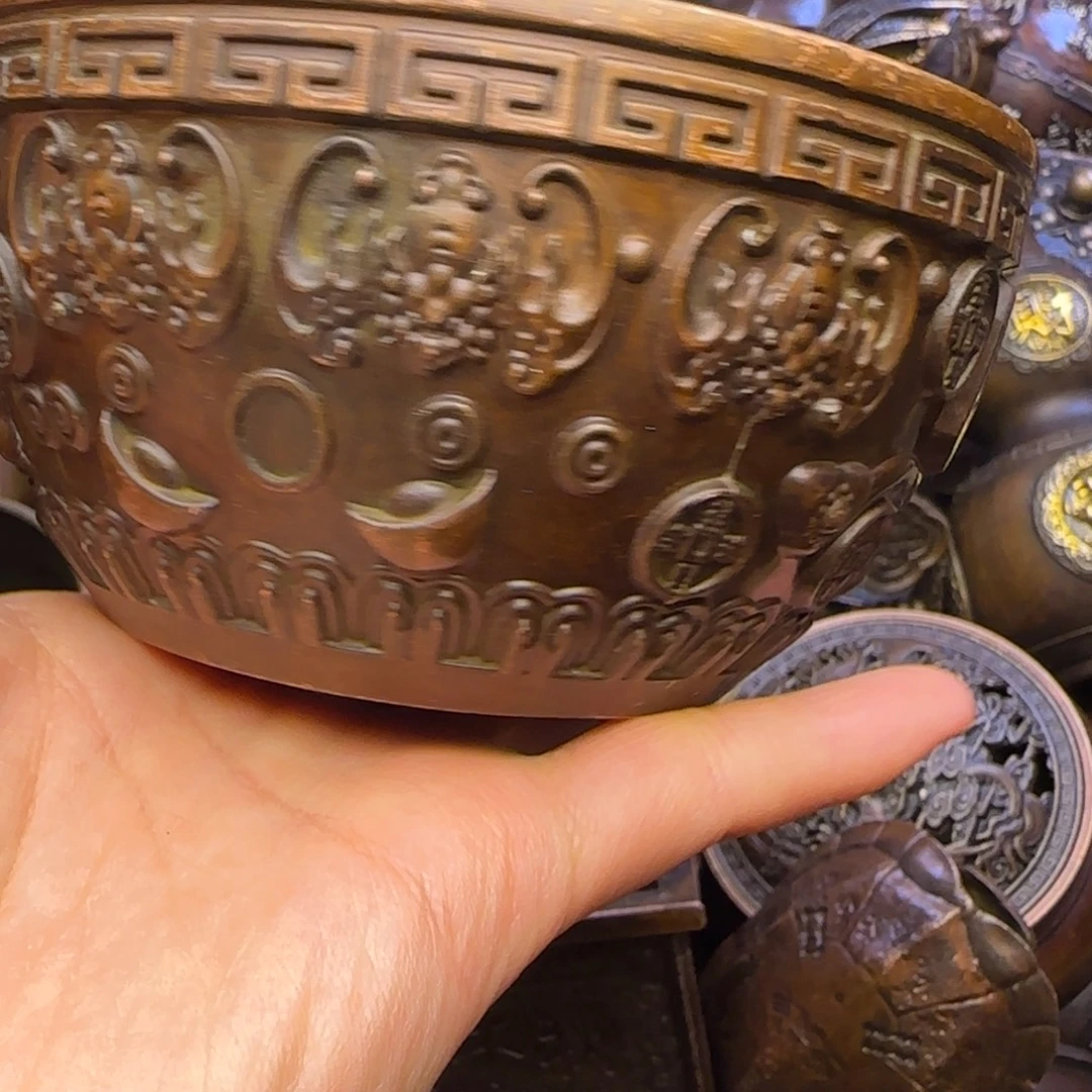 精品摆件精品摆件