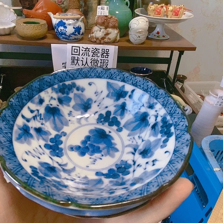 罐向*葵8888888888888888