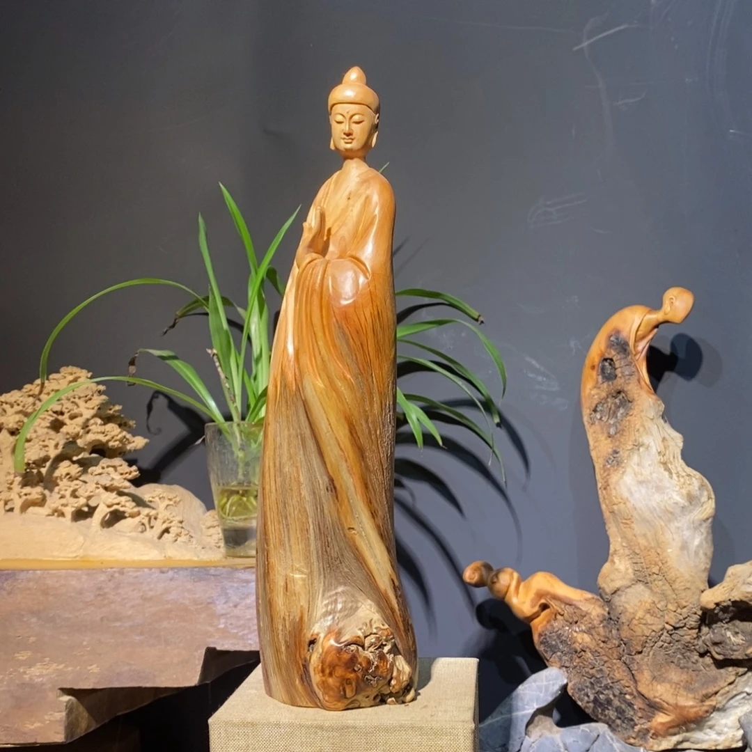 柏木太行1885885555