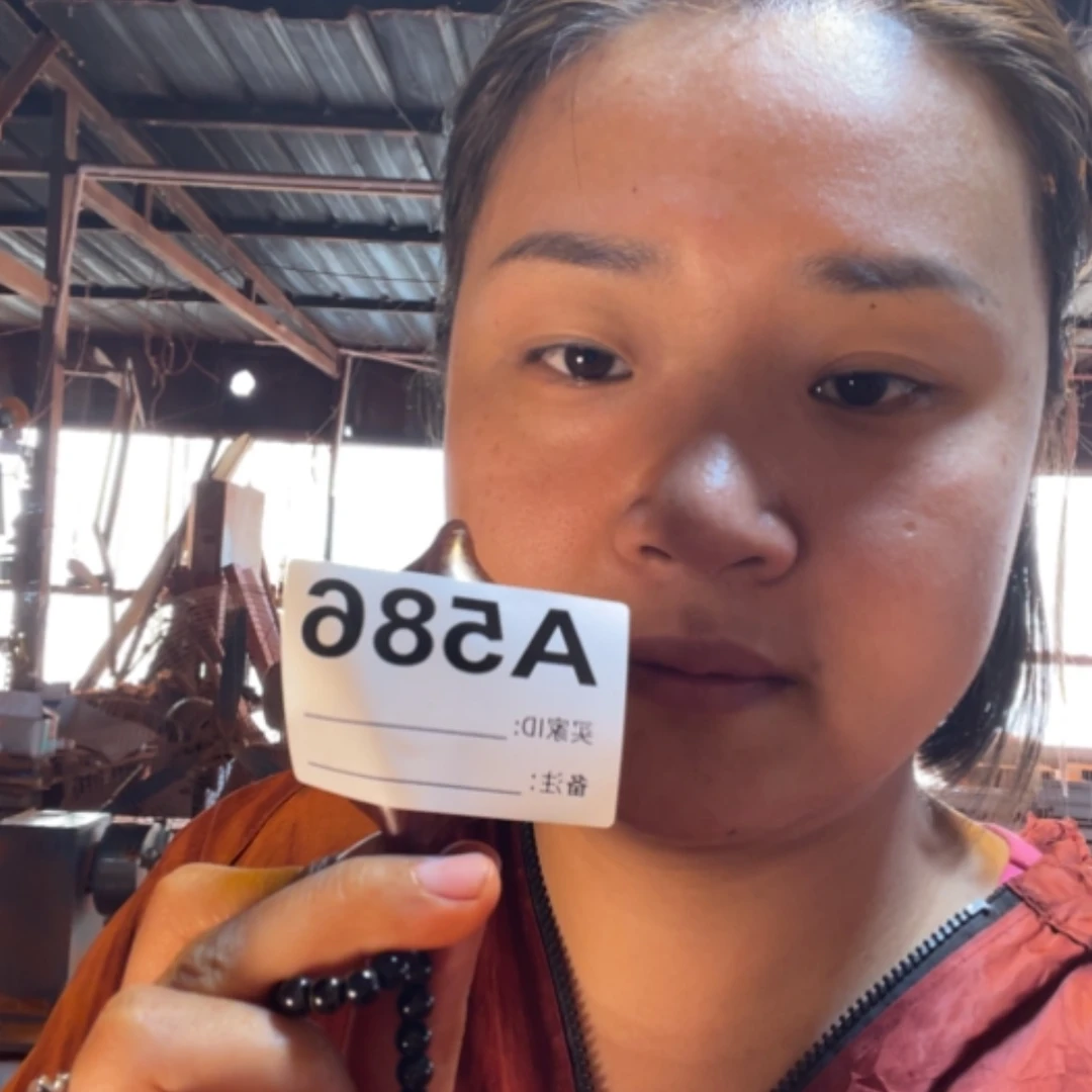 【闪购商品】风车木（黑檀木）强*586