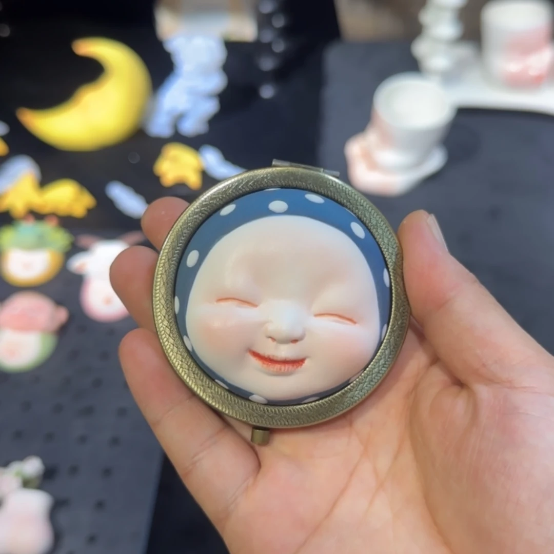 L***e陶瓷陶瓷陶瓷陶瓷陶瓷陶瓷陶瓷