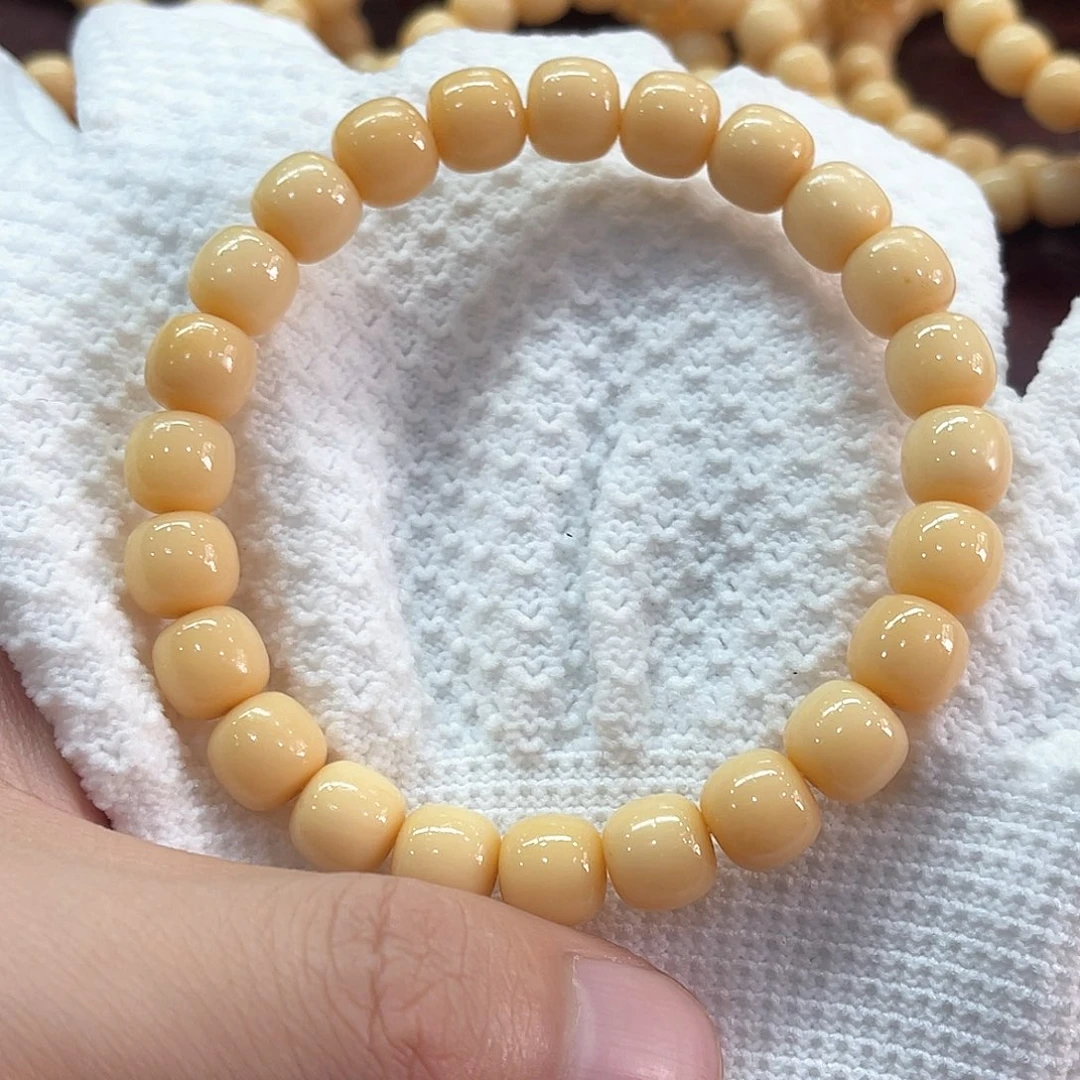 骆驼牙手串/手链骆驼牙手串2