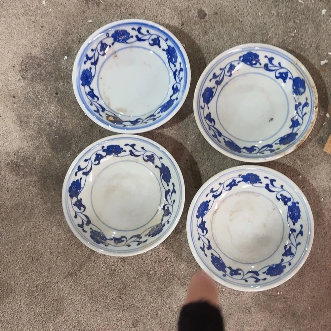 景德镇陶瓷8858865896665