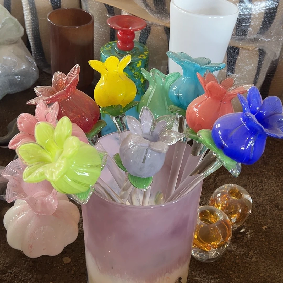 放福利放福利放福利