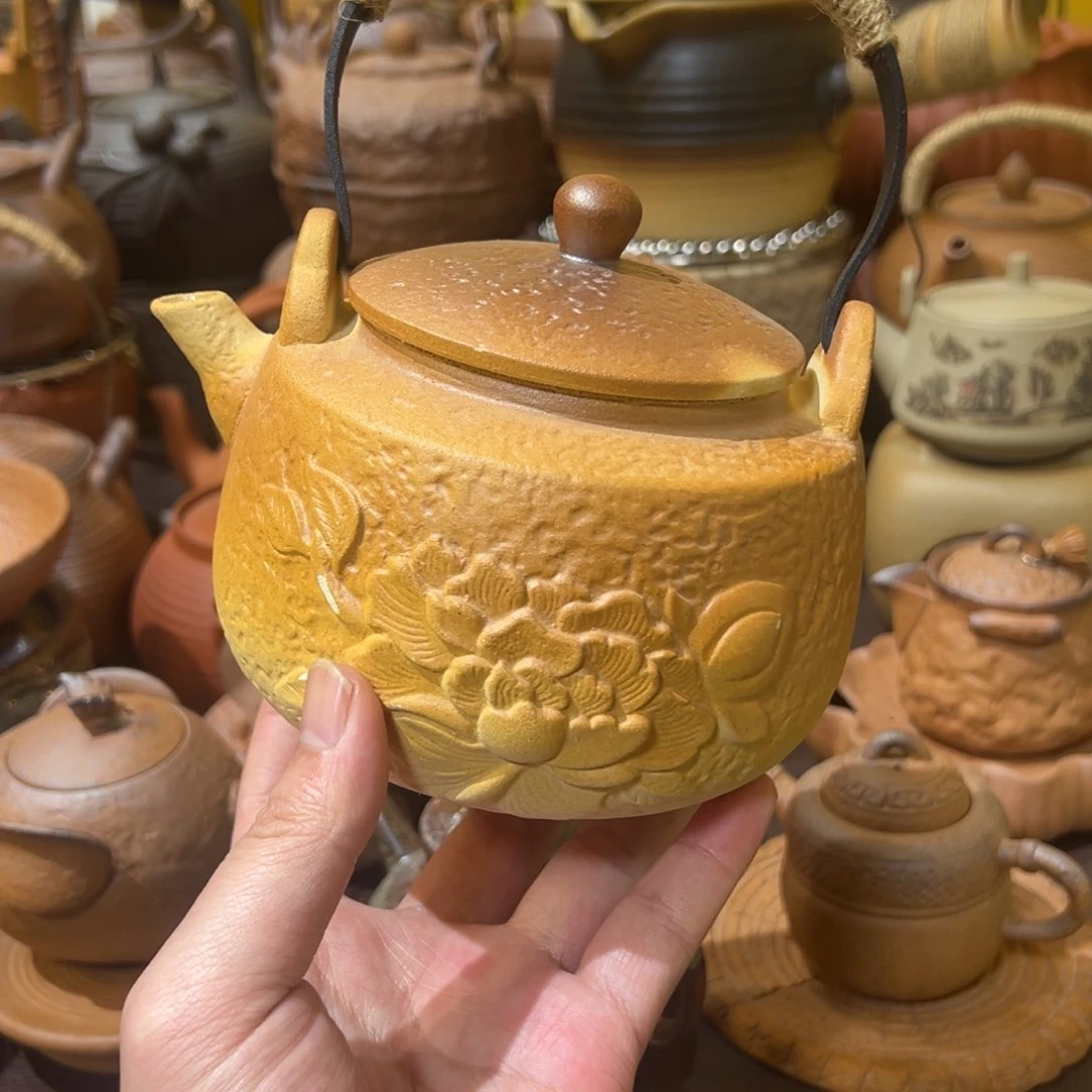 瓷片啦啦啦啦啦啦啦啦啦啦啦