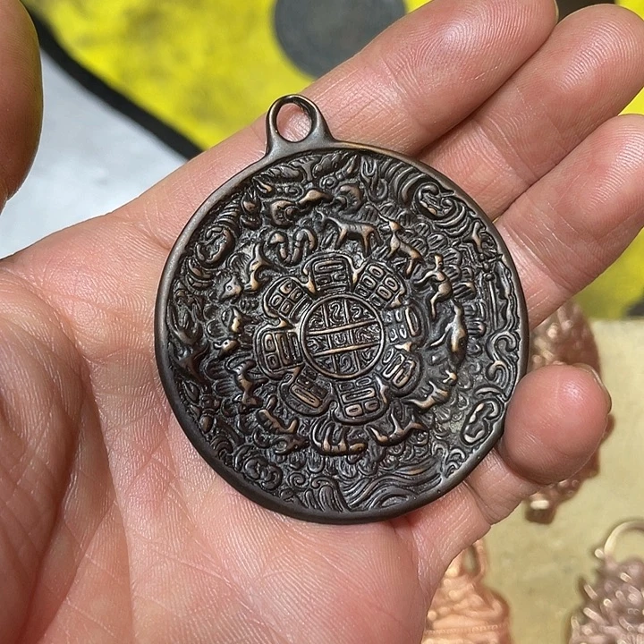 加银款啊啊啊啊啊呃呃