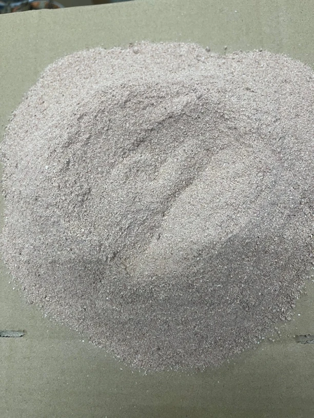 西瓜虫抓捕专用饵料2两试用装