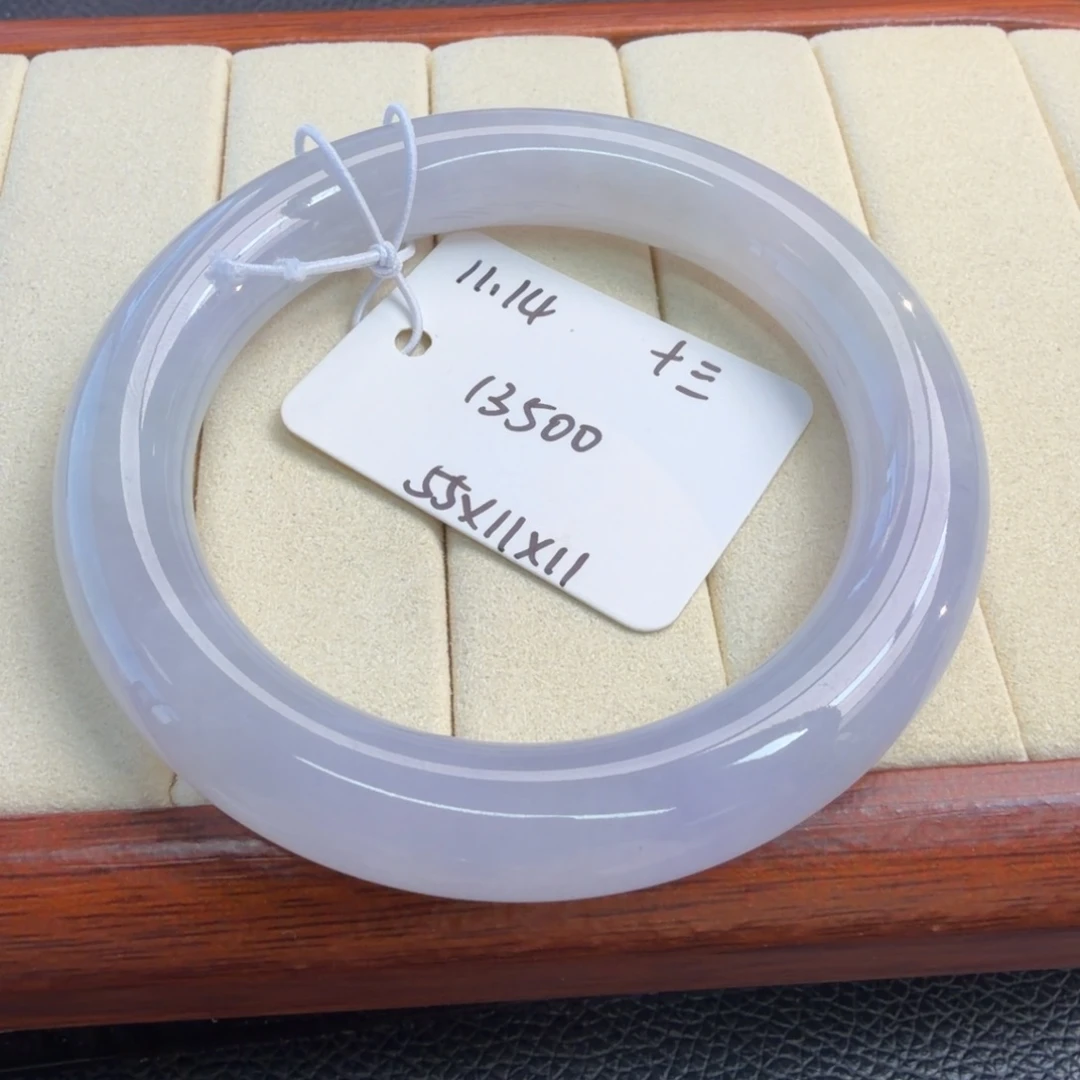 定制翡翠未镶嵌55