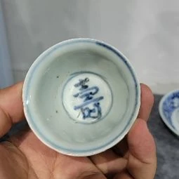無***蓬摆件，，，，，，，，，，，，，，，，，