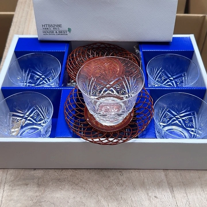 树脂制品哈哈哈哈哈哈哈哈哈哈