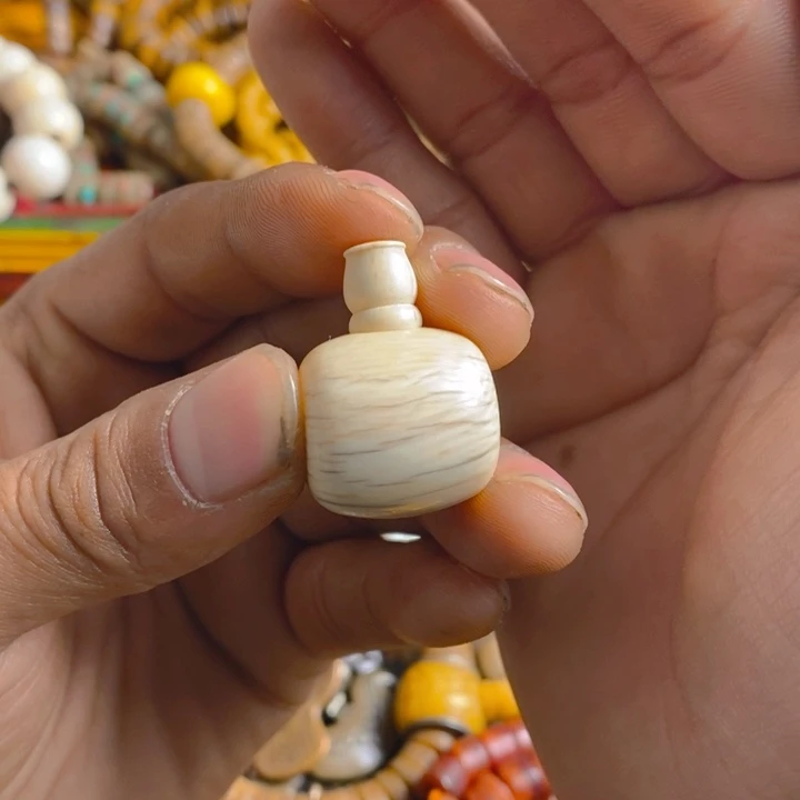 石膏制品（****?高白三通