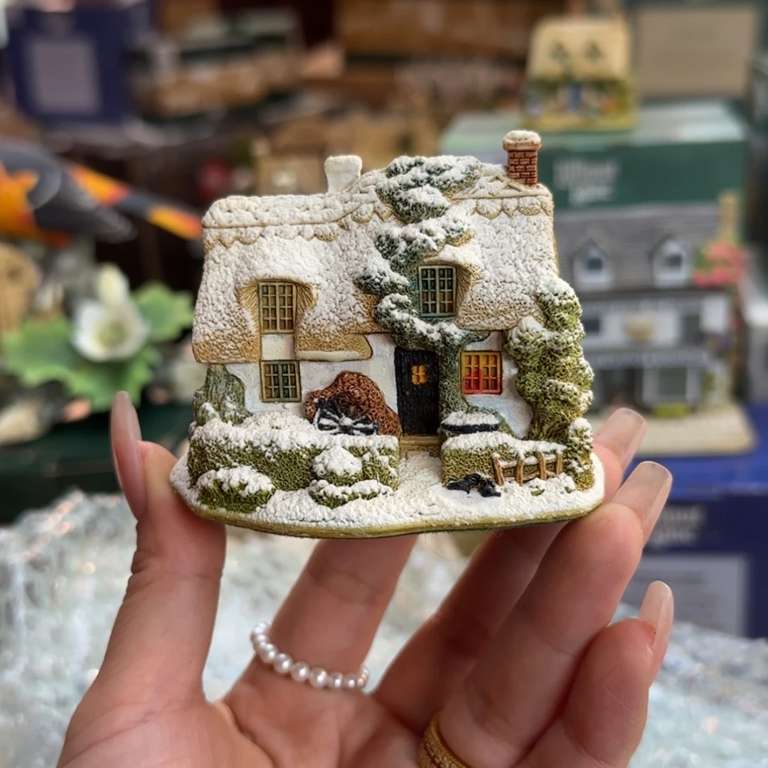 欧洲瓷器收藏鉴赏