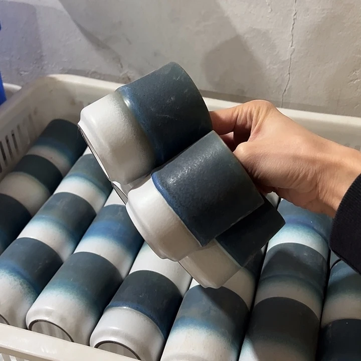 微瑕茶具介意勿拍