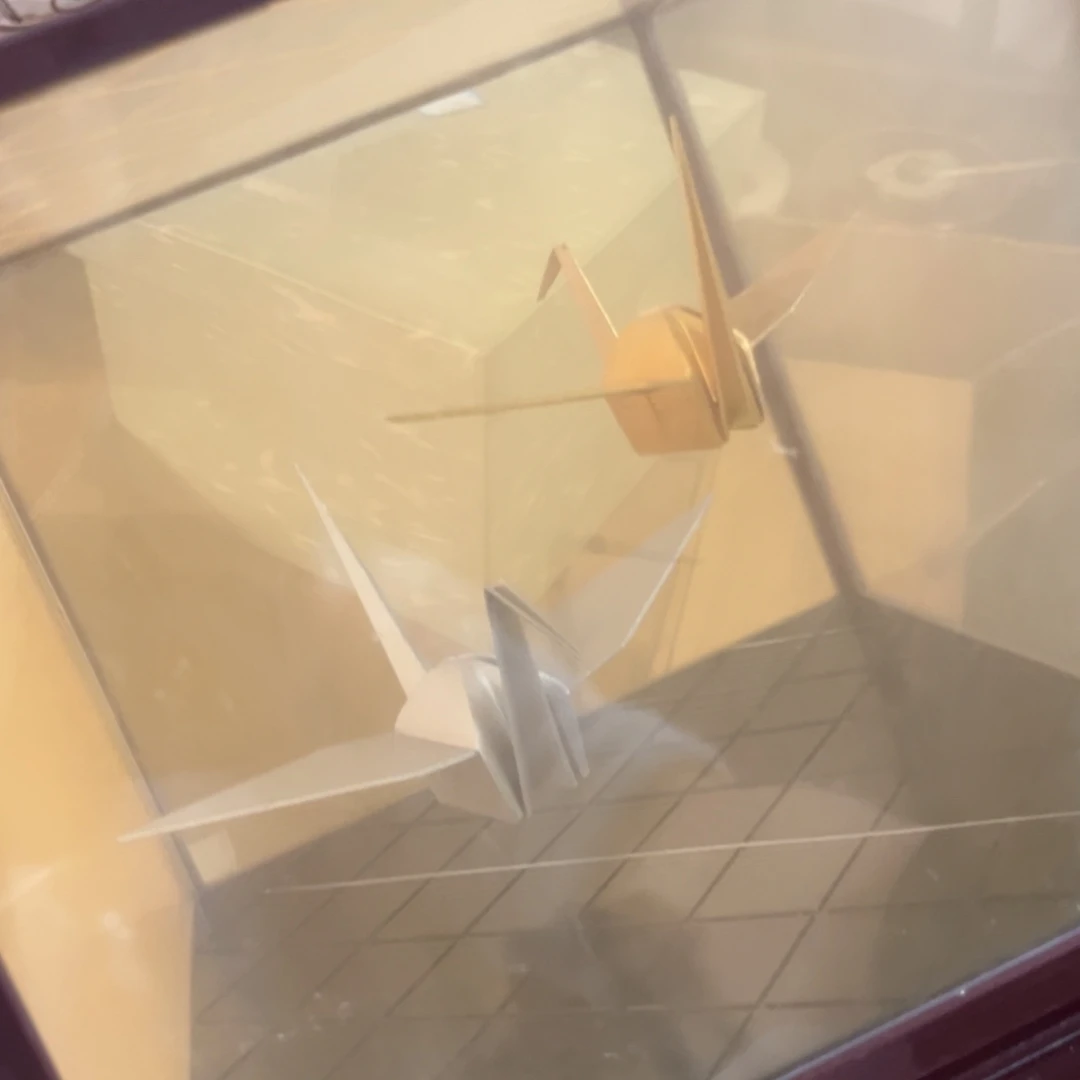 茶道具精品杂项孤品