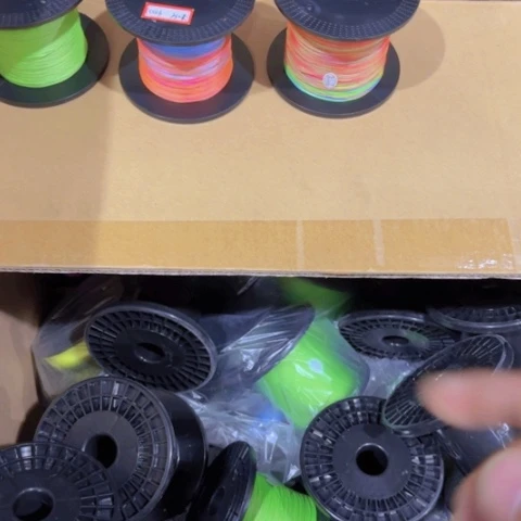 PE8编五彩6号300米福利