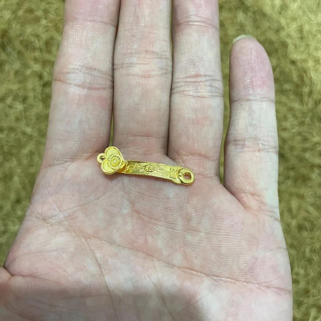 精品摆件精品摆件 332精品摆件精品摆件