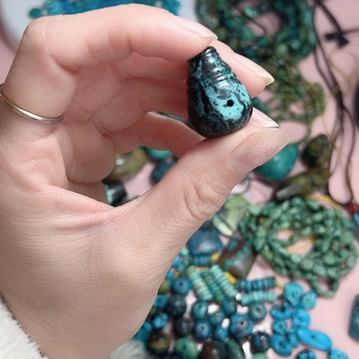 三通卡24.*17湖北十堰