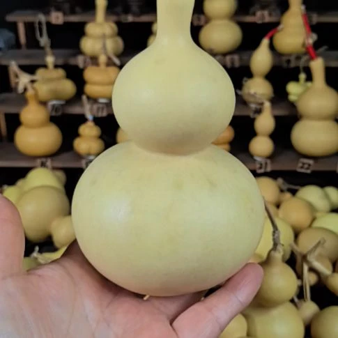 ?**佑文玩小葫芦定向链接