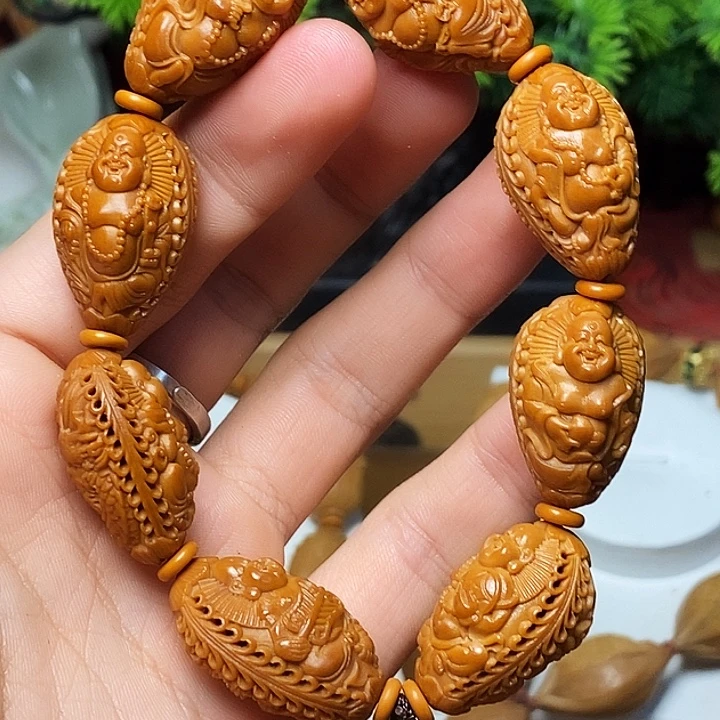 手串/手链橄榄核nbbbhhhbbnnnbnnnnnnn