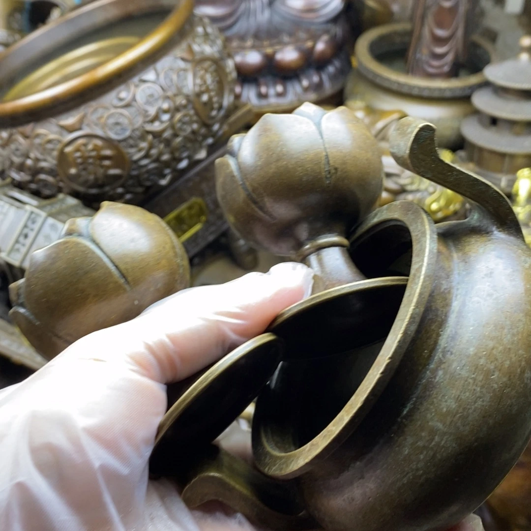 铜器铜器铜器铜器