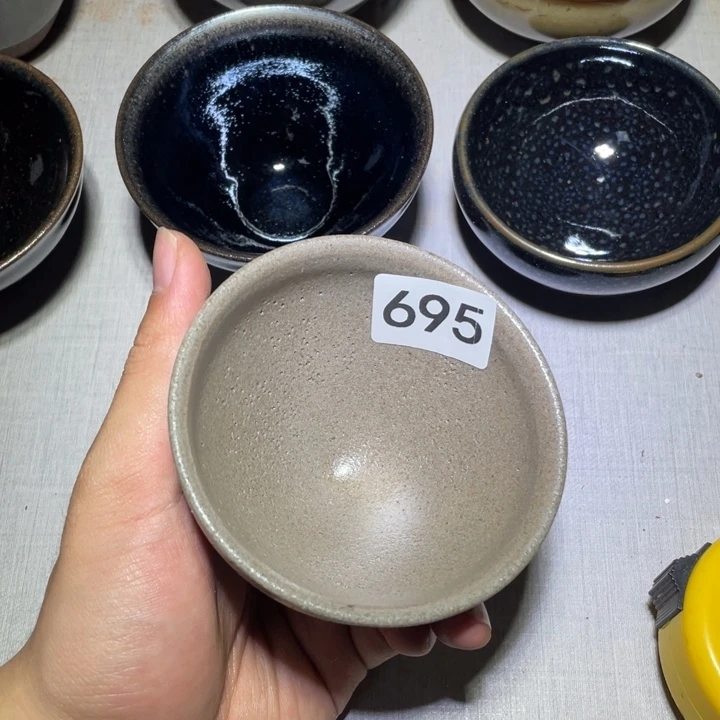 陶瓷马克杯陶瓷家用厨房的不锈钢多功能