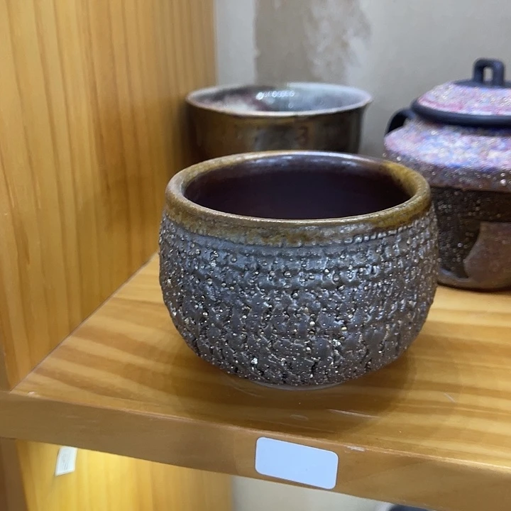 福利待遇多多哦哦哦