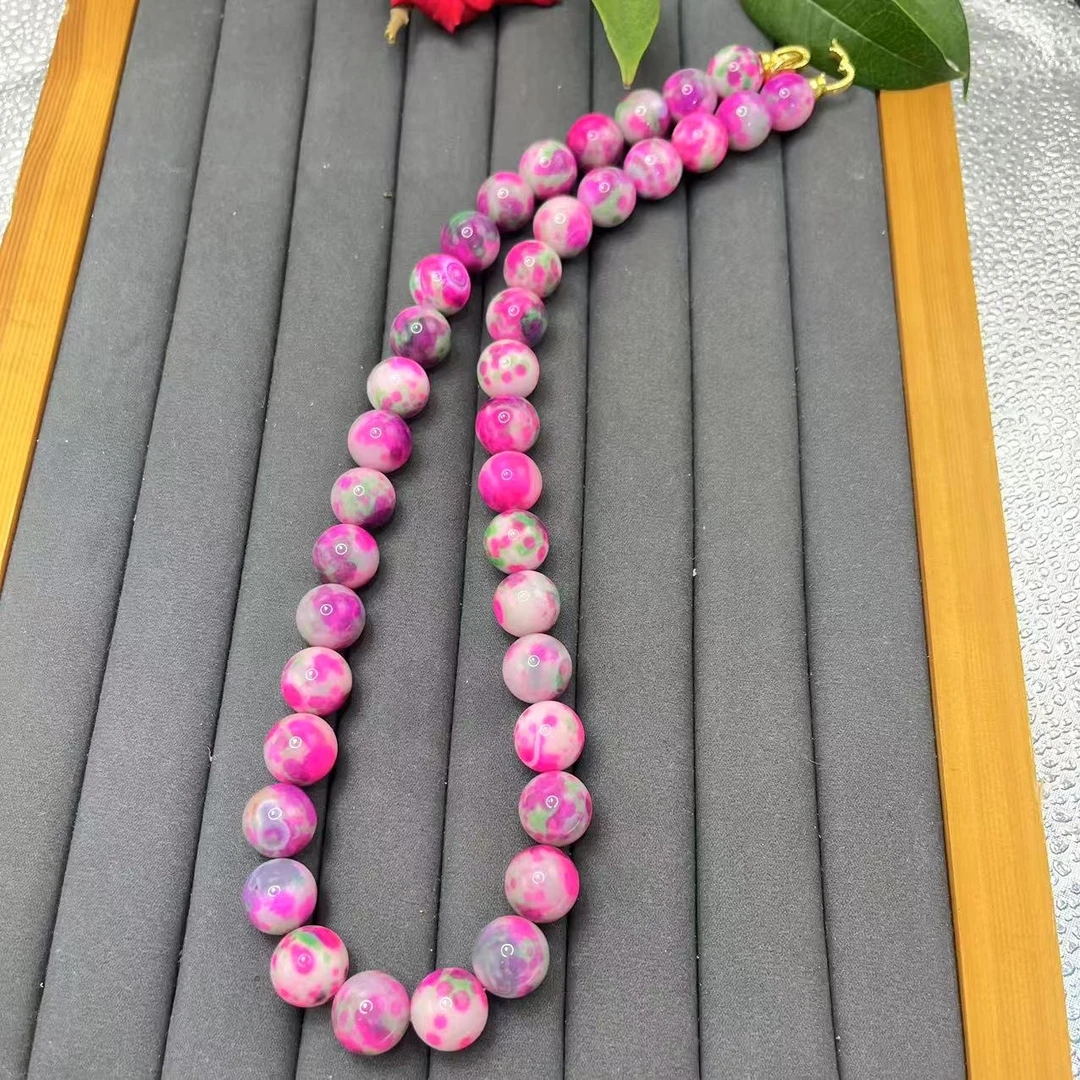 A64婷婷甄选项链H