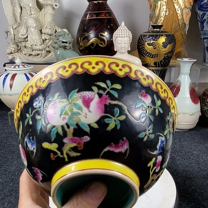 百***长瓷片瓷器瓷器瓷器瓷器