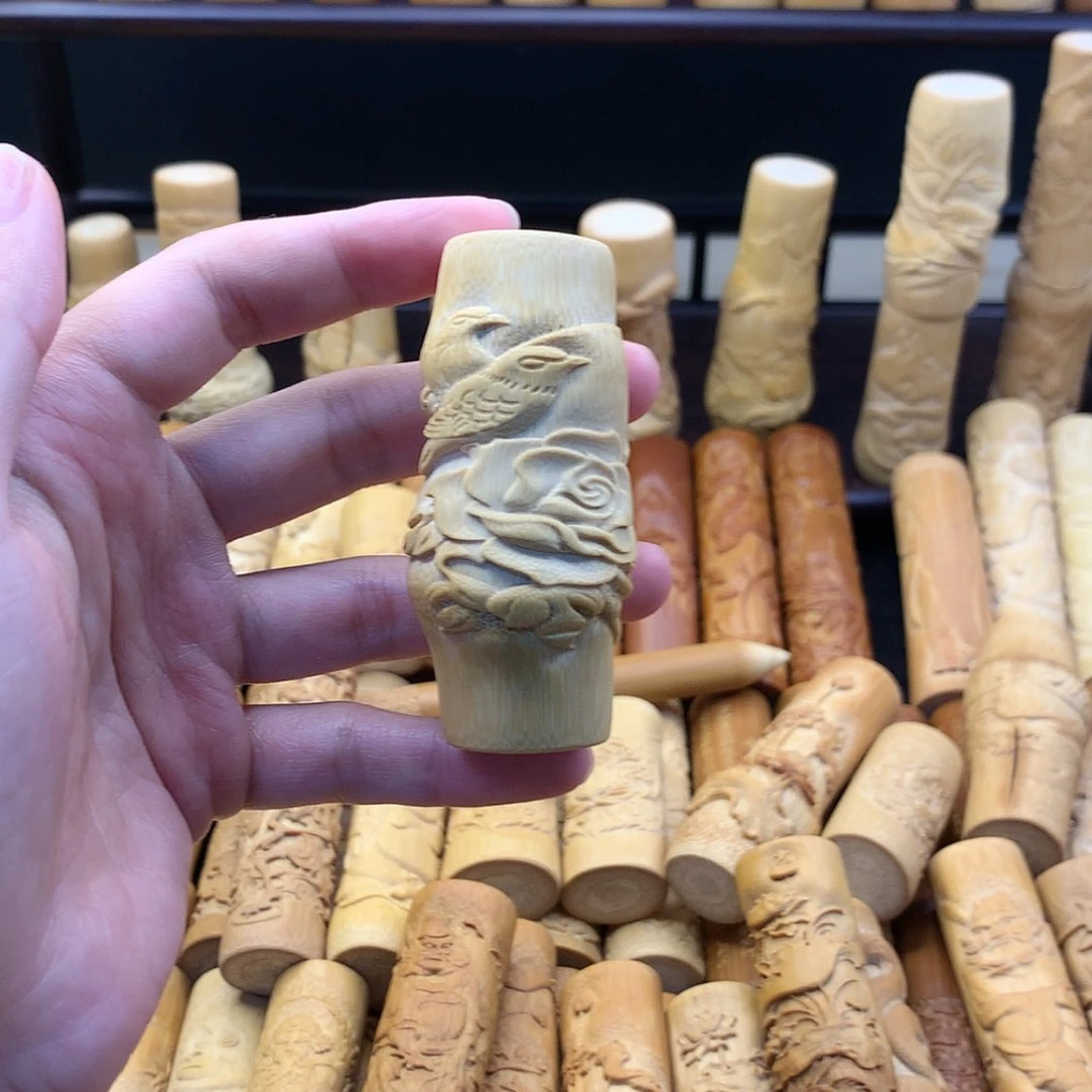 【闪购商品】竹实心竹哈哈哈哈哈哈