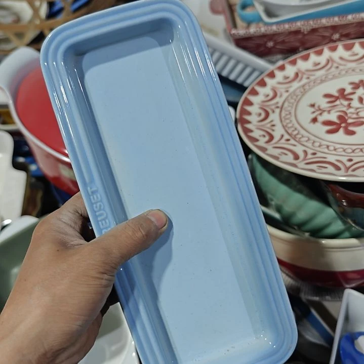 陶瓷餐具杯碗盘微瑕介意慎拍