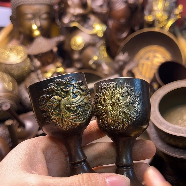 铜8888888888888888888888