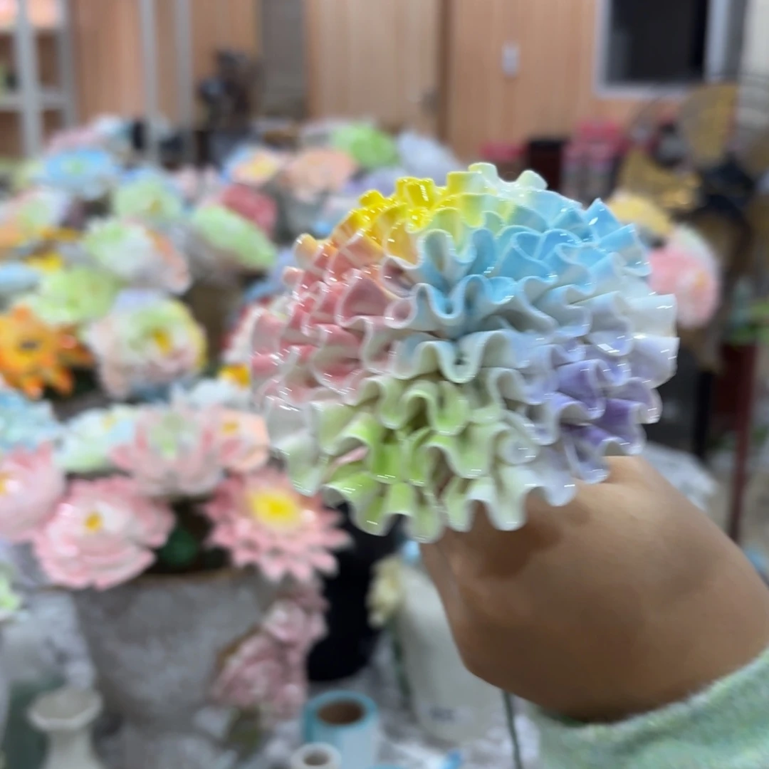 满20包邮，退款拉黑