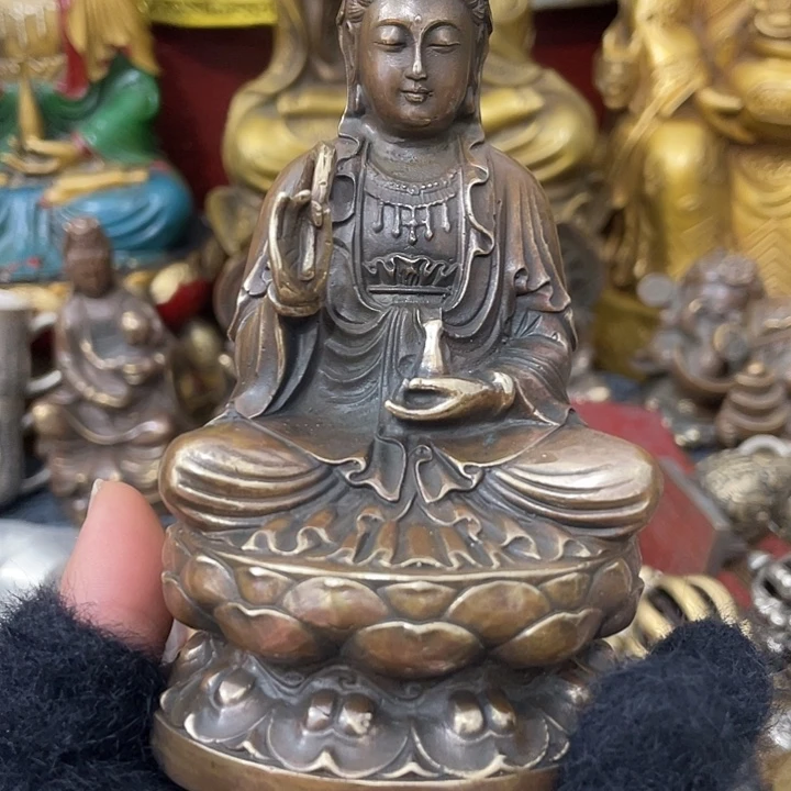 铜88888888888888888