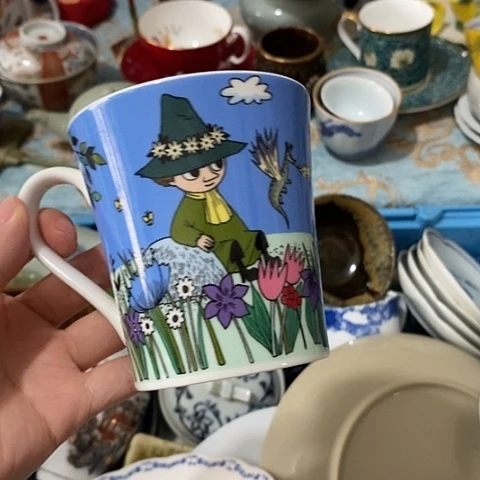 瓷片瓷片瓷片瓷片瓷片