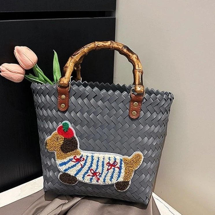 T021-T040琪琪女包2号店腋下