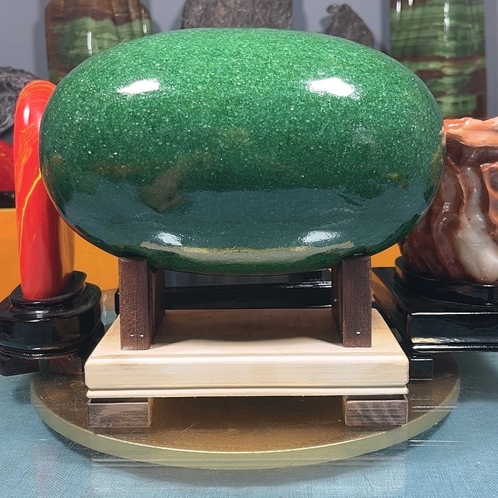 【闪购商品】石材君**德