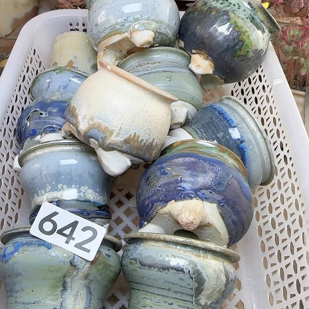 手工制作默认微瑕