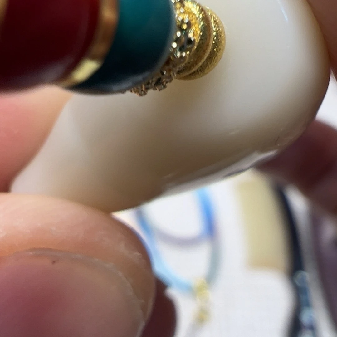 瓷器瓷器瓷器瓷器瓷器瓷器瓷器