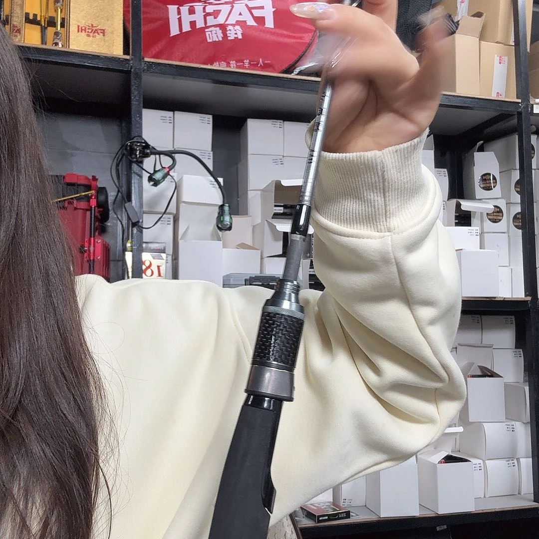 黑色小蛮腰长度1.1米清仓处理