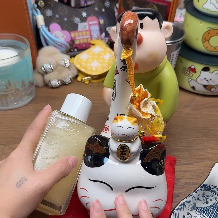 瓷片啊啊啊啊啊啊啊啊啊